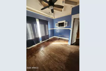 1228 E 9th Street, Douglas, AZ 85607 - Photo 25