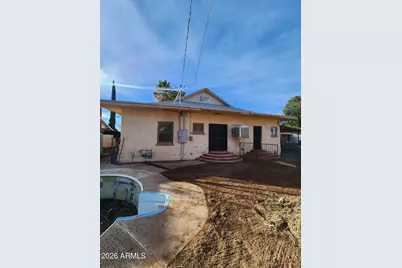 1228 E 9th Street, Douglas, AZ 85607 - Photo 7