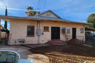 1228 E 9th St, Douglas, AZ 85607 - Photo 7