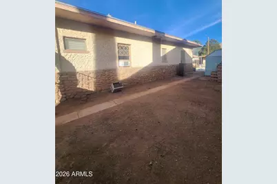 1228 E 9th Street, Douglas, AZ 85607 - Photo 11