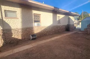 1228 E 9th St, Douglas, AZ 85607 - Photo 11