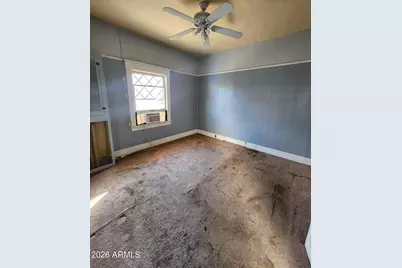 1228 E 9th Street, Douglas, AZ 85607 - Photo 39