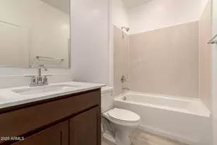 7280 E White Tail Rd, San Tan Valley, AZ 85143 - Photo 21