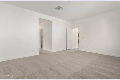 7280 E White Tail Road, San Tan Valley, AZ 85143 - Photo 15