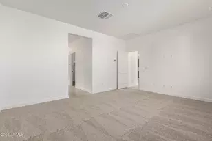 7280 E White Tail Rd, San Tan Valley, AZ 85143 - Photo 15