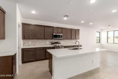 7280 E White Tail Road, San Tan Valley, AZ 85143 - Photo 5