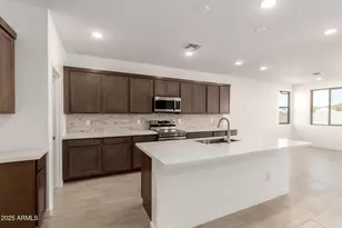 7280 E White Tail Rd, San Tan Valley, AZ 85143 - Photo 5