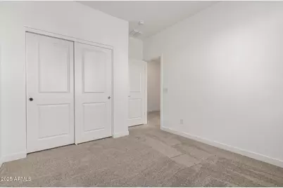 7280 E White Tail Road, San Tan Valley, AZ 85143 - Photo 23