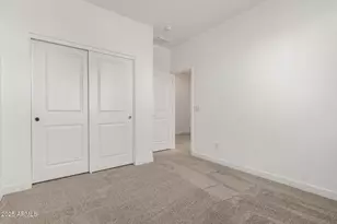 7280 E White Tail Rd, San Tan Valley, AZ 85143 - Photo 23