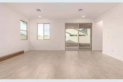 7280 E White Tail Road, San Tan Valley, AZ 85143 - Photo 11