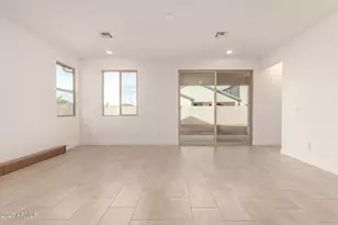 7280 E White Tail Rd, San Tan Valley, AZ 85143 - Photo 11