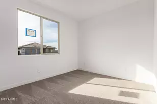 7280 E White Tail Rd, San Tan Valley, AZ 85143 - Photo 19