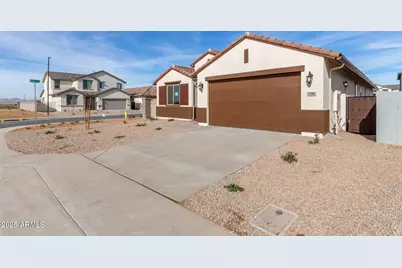 7280 E White Tail Road, San Tan Valley, AZ 85143 - Photo 3