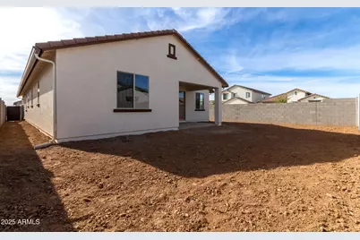 7280 E White Tail Road, San Tan Valley, AZ 85143 - Photo 29