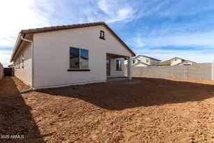 7280 E White Tail Rd, San Tan Valley, AZ 85143 - Photo 29