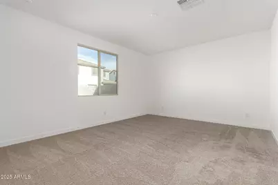 7280 E White Tail Road, San Tan Valley, AZ 85143 - Photo 13