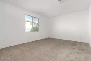 7280 E White Tail Rd, San Tan Valley, AZ 85143 - Photo 13