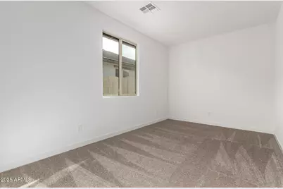 7280 E White Tail Road, San Tan Valley, AZ 85143 - Photo 25