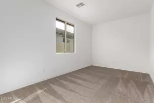 7280 E White Tail Rd, San Tan Valley, AZ 85143 - Photo 25