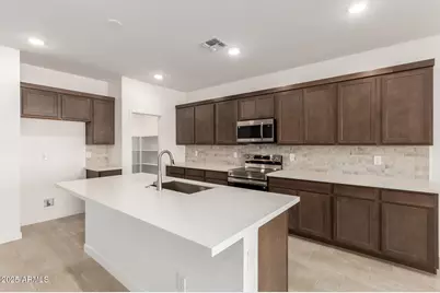 7280 E White Tail Road, San Tan Valley, AZ 85143 - Photo 7