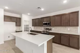 7280 E White Tail Rd, San Tan Valley, AZ 85143 - Photo 7