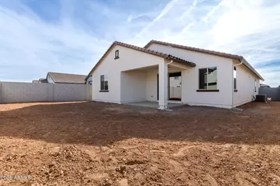 7280 E White Tail Road, San Tan Valley, AZ 85143 - Photo 31