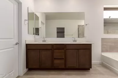 7280 E White Tail Road, San Tan Valley, AZ 85143 - Photo 17