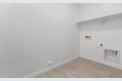 7280 E White Tail Road, San Tan Valley, AZ 85143 - Photo 27