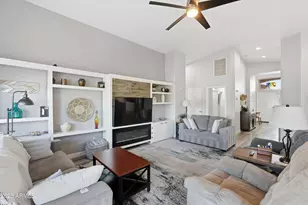 8128 E Sand Wedge Ln, Gold Canyon, AZ 85118 - Photo 5