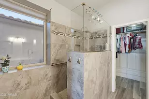 8128 E Sand Wedge Ln, Gold Canyon, AZ 85118 - Photo 21