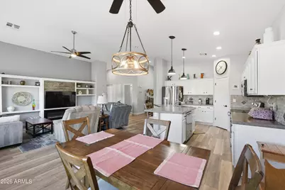 8128 E Sand Wedge Lane, Gold Canyon, AZ 85118 - Photo 45