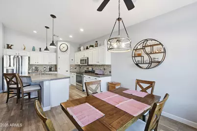 8128 E Sand Wedge Lane, Gold Canyon, AZ 85118 - Photo 13