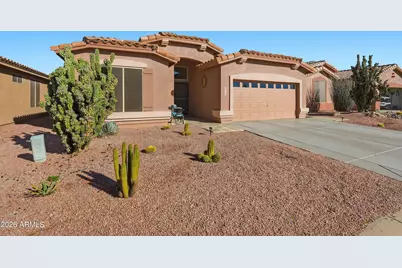 8128 E Sand Wedge Lane, Gold Canyon, AZ 85118 - Photo 43