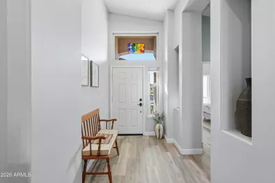 8128 E Sand Wedge Lane, Gold Canyon, AZ 85118 - Photo 3