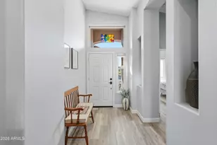 8128 E Sand Wedge Ln, Gold Canyon, AZ 85118 - Photo 3