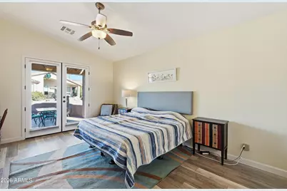 8128 E Sand Wedge Lane, Gold Canyon, AZ 85118 - Photo 17