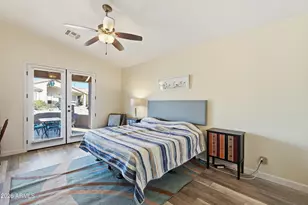 8128 E Sand Wedge Ln, Gold Canyon, AZ 85118 - Photo 17