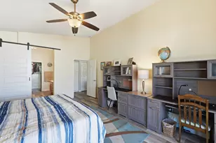 8128 E Sand Wedge Ln, Gold Canyon, AZ 85118 - Photo 19