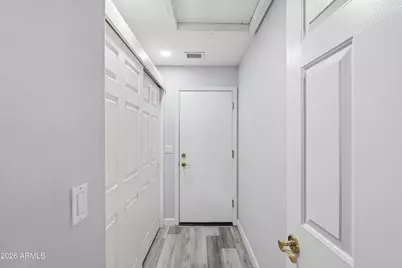 8128 E Sand Wedge Lane, Gold Canyon, AZ 85118 - Photo 41