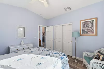 8128 E Sand Wedge Lane, Gold Canyon, AZ 85118 - Photo 25