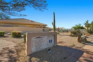 8128 E Sand Wedge Ln, Gold Canyon, AZ 85118 - Photo 47
