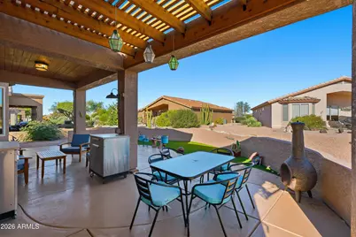 8128 E Sand Wedge Lane, Gold Canyon, AZ 85118 - Photo 27