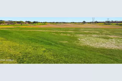 8128 E Sand Wedge Lane, Gold Canyon, AZ 85118 - Photo 39