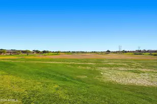 8128 E Sand Wedge Ln, Gold Canyon, AZ 85118 - Photo 39