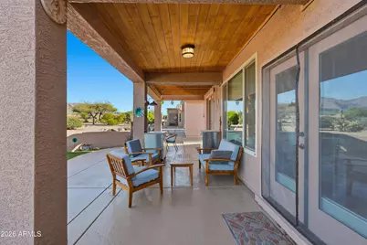 8128 E Sand Wedge Lane, Gold Canyon, AZ 85118 - Photo 31