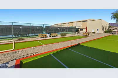 8128 E Sand Wedge Lane, Gold Canyon, AZ 85118 - Photo 37