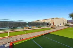 8128 E Sand Wedge Ln, Gold Canyon, AZ 85118 - Photo 37