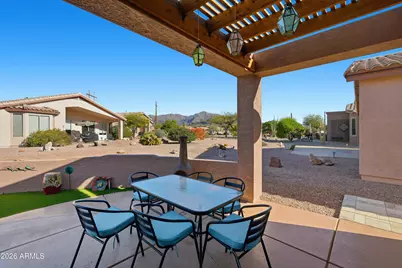 8128 E Sand Wedge Lane, Gold Canyon, AZ 85118 - Photo 29