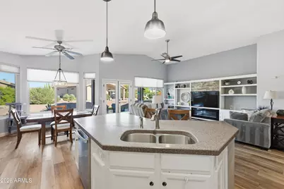 8128 E Sand Wedge Lane, Gold Canyon, AZ 85118 - Photo 11