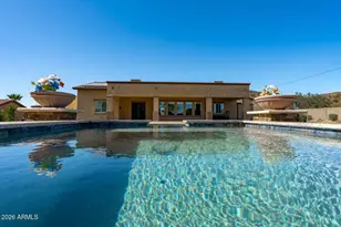 26123 N 150th Ave, Surprise, AZ 85387 - Photo 49